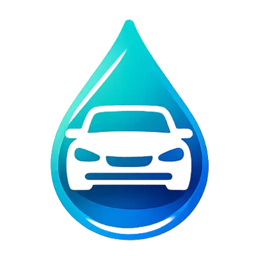 Lavage auto à domicile Wolfgantzen